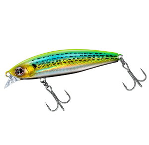 _C VACVCi[Z ZbgAbp[ 75S #AfCRmV / A[ y[֔z ދ