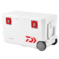 楽天市場】トランク大将 4300wdの通販