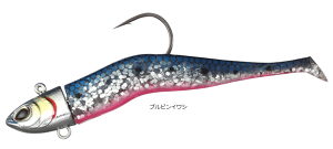 _C AU V[oXf ~j 7g #usCV / [ A[ ދ y[֔z