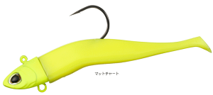 _C AU V[oXf ~j 10g #}bg`[g / [ A[ ދ y[֔z