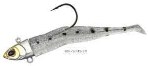 _C AU V[oXf ~j 7g #SGPCVX / [ A[ ދ y[֔z