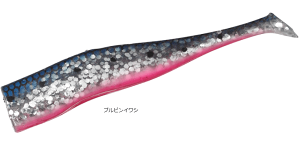 _C AU V[oXf ~j XyA{fB 2.7C` #usCV / [ A[ ދ y[֔z