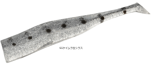 _C AU V[oXf ~j XyA{fB 2.7C` #SGPCVX / [ A[ ދ y[֔z