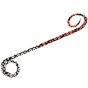 _C g VRlN^CEcCJ[[R PCIW+O[ / A[ ^Co y[֔z ދ