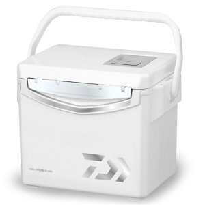 �_�C�� �N�[�����C���A���t�@3 TS1500 �p�[�� / �N�[���[�{�b�N�X �y�Ζ��Z�[���z