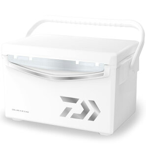 �_�C�� �N�[�����C���A���t�@3 TS2000 �p�[�� / �N�[���[�{�b�N�X �y�Ζ��Z�[���z