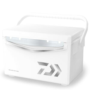 �_�C�� �N�[�����C���A���t�@3 TS2500 �p�[�� / �N�[���[�{�b�N�X �y�Ζ��Z�[���z