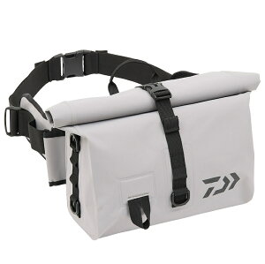 _C TP qbvobO(D) CgO[ / daiwa ދ yΖZ[z