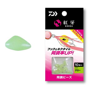 _C g哯r[Y O[ / ^Co y[֔z