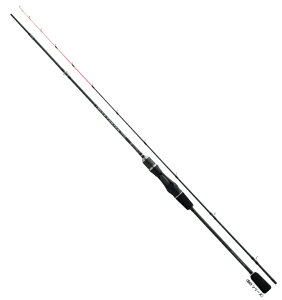 FV AX (ARES) u[|[^[ IKM (xCgf) MH (B) 6.3ft / CJ^bh nissin ދ (SP) yԌZ[z