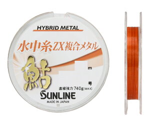 TC   ZX^ 24m 0.125 / Fނ C  y[֔z