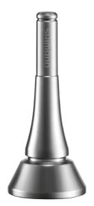 夢屋 リールスタンド」の人気商品一覧 | 安い商品を通販サイト