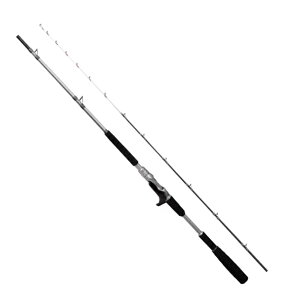 V}m 22 AT[ q 64 M270/LEFT () / D {[gbh shimano yԌZ[z