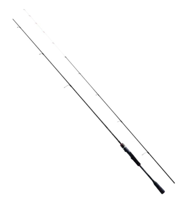 楽天市場】シマノ セフィア エクスチューン ティップエギング S72ML-S 