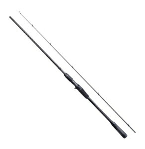 V}m GNXZX WFmX B88M/R (xCgf) / V[oX bh shimano yԌZ[z