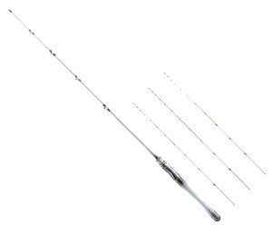 V}m 23 ZCnRE XyV 170/165 /  CJ_ shimano