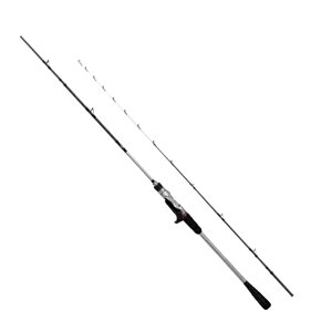 V}m T[x}X^[ XR er 73 MH180/LEFT () / D {[gbh shimano yԌZ[z