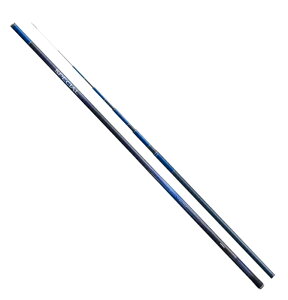 V}m XyV o[Tg 90-85ZD /  shimano yԌZ[z