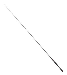 V}m ]fBAX 166ML-G (xCgLXeBOf) / oXbh shimano yԌZ[z