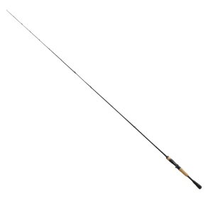 V}m 22 GNXvCh 1610M (xCgLXeBOf) / oXbh shimano yԌZ[z