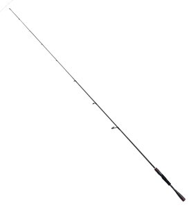 シマノ ゾディアス 264ML (スピニングモデル) / バスロッド shimano