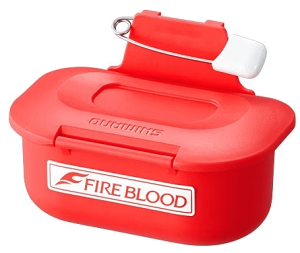 V}m g TVG CS-034N t@CAbh / GT ދ