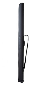 V}m bhP[X Xg[g BR-035U ubN 165 / ƃP[X shimano ދ