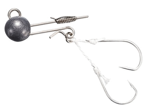 V}m \A JPK~ (2{) m[} 1.6g / AWO WOwbh ދ y[֔z