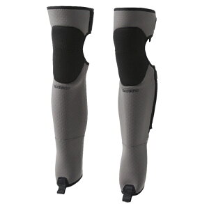 V}m X^_[hQ[^[ (\bNX) FI-026W `R[ MTCY shimano ދ (SP) yΖZ[z