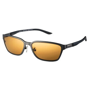 V}m ΌOX STL101 X^[IW/}bgX[NO[ UJ-101V / ^bNX TALEX shimano ދ (SP)