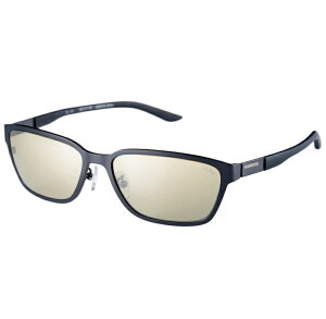 V}m ΌOX STL101 gD[r[X|[cVo[~[/}bgX[NO[ UJ-101V / ^bNX TALEX shimano ދ (SP)