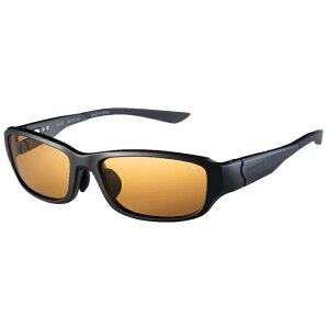 V}m ΌOX STL301 X^[IW/}bgubN UJ-301V / ^bNX TALEX shimano ދ