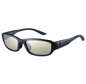 V}m ΌOX STL301 gD[r[X|[cVo[~[/}bgubN UJ-301V / ^bNX TALEX shimano ދ (SP)