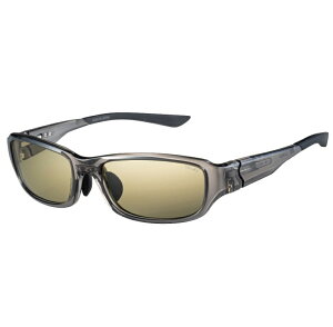 V}m ΌOX STL302 gD[r[X|[c/NAO[ UJ-302W / ^bNX TALEX shimano ދ (SP)