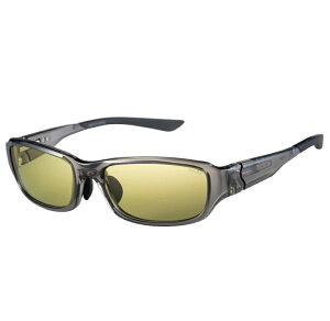 V}m ΌOX STL302 C[YO[/NAO[ UJ-302W / ^bNX TALEX shimano ދ