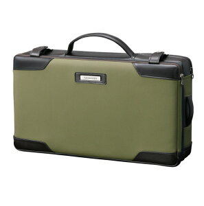 シマノ へらクッション XT BA-A11W カーキ / へらぶな shimano 釣具