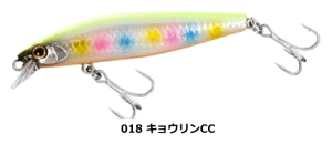 �V�}�m �G�N�X�Z���X �T�C�����g�A�T�V�� 90S XM-299N #018 �L���E����CC�b�V�[�o�X ���A�[ �ދ� �y���[���֔����z