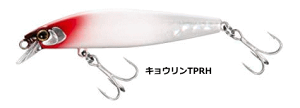 �V�}�m �G�N�X�Z���X �T�C�����g�A�T�V�� 90S XM-299N #019 �L���E����TPRH�b�V�[�o�X ���A�[ �ދ� �y���[���֔����z