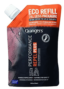 OW[Y Lo ptH[}X y vX GRtB 275mL (߂p) / EFA ދ