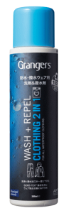 OW[Y Lo N[WO 2C1 EHbV&y 300mL (@^Cv) / EFAN[i[ ދ