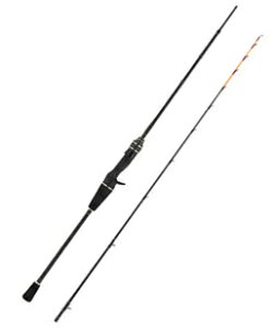 Au KVA D }CJ KMIC-140M 撲q7-3 (xCgbh) / D (SP) abugarcia yԌZ[z