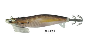 }A GM TR 3 #001 AW / {[g eBbv GMO a y[֔z 