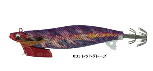 }A GM TR 3 #033 bhO[v / {[g eBbv GMO a y[֔z ދ