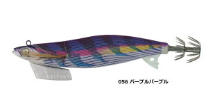 }A GM TR 3.5 #056 p[vp[v / GMO a y[֔z