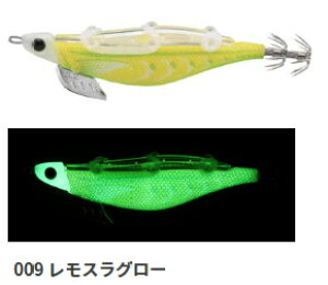 }A GM[m T[` 3.2 #009 XO[ / GMO a ދ y[֔z