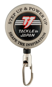 ^bNCWp sI[ SS #S / ނ Fނ c[ ދ y[։z