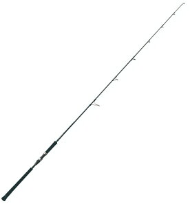 ジャクソン オーシャンゲート オフショアキャスティング JOG-702L-K OC / ルアー ロッド jackson (SP) 【期間限定セール】