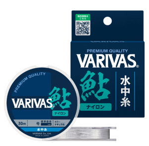[X ooX VARIVAS  iC 30m 0.6 i` / Fނ C ދ y[֔z