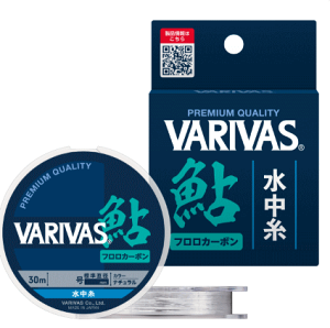 [X ooX VARIVAS  tJ[{ 30m 0.4 i` / Fނ C ދ y[֔z