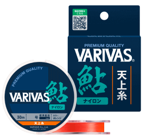 [X ooX VARIVAS V㎅ iC 30m IW 0.6 / Fނ C ދ y[֔z